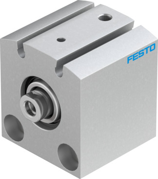 Festo AEVC-25-5-I-P-A Kısa stroklu silindir Turkiye