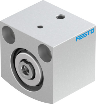 Festo AEVC-25-10-I-P Kısa stroklu silindir Turkiye