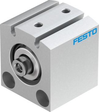 Festo ADVC-25-5-I-P-A Kısa stroklu silindir Turkiye