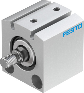 Festo ADVC-25-5-A-P-A Kısa stroklu silindir Turkiye