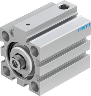 Festo AEVC-32-25-I-P-A Kısa stroklu silindir Turkiye