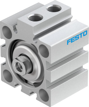 Festo ADVC-32-5-I-P Kısa stroklu silindir Turkiye