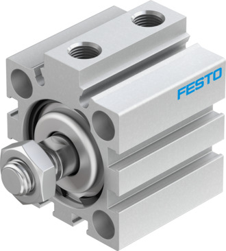 Festo ADVC-32-10-A-P-A Kısa stroklu silindir Turkiye