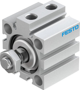 Festo ADVC-32-10-A-P Kısa stroklu silindir Turkiye