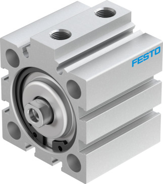 Festo ADVC-40-10-I-P-A Kısa stroklu silindir Turkiye