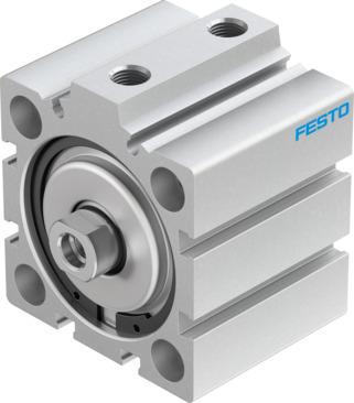 Festo ADVC-50-20-I-P Kısa stroklu silindir Turkiye