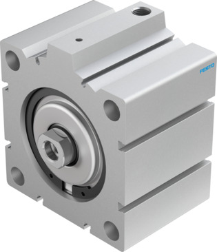 Festo AEVC-100-25-I-P-A Kısa stroklu silindir Turkiye
