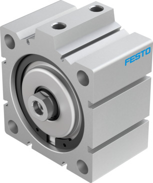 Festo ADVC-100-15-I-P-A Kısa stroklu silindir Turkiye