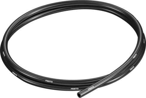Festo PUN-CM-6-SW Hortum Turkiye