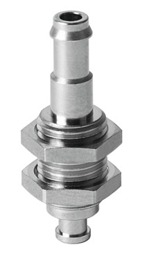 Festo ESH-HA-2-PK Vantuz tutucu Turkiye
