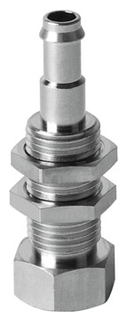 Festo ESH-HA-3-PK Vantuz tutucu Turkiye