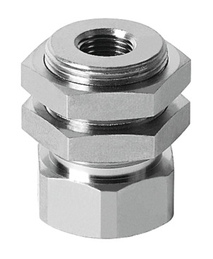 Festo ESH-HA-5-G Vantuz tutucu Turkiye
