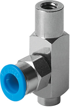 Festo ESH-HB-1-QS Vantuz tutucu Turkiye