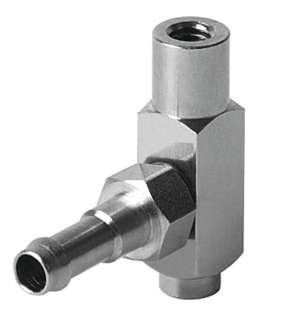 Festo ESH-HB-1-PK Vantuz tutucu Turkiye