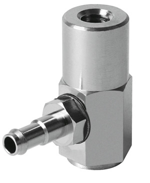 Festo ESH-HB-3-PK Vantuz tutucu Turkiye
