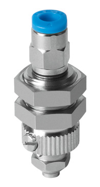 Festo ESH-HC-1-QS Vantuz tutucu Turkiye