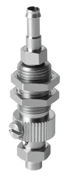 Festo ESH-HC-1-PK Vantuz tutucu Turkiye