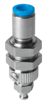 Festo ESH-HC-2-QS Vantuz tutucu Turkiye