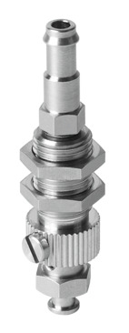 Festo ESH-HC-2-PK Vantuz tutucu Turkiye