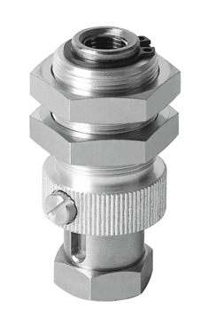 Festo ESH-HC-6-G Vantuz tutucu Turkiye