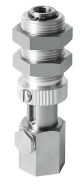 Festo ESH-HCL-6-G Vantuz tutucu Turkiye