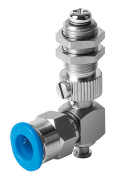 Festo ESH-HD-2-QS Vantuz tutucu Turkiye
