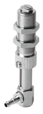 Festo ESH-HDL-3-PK Vantuz tutucu Turkiye