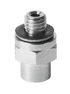 Festo ESH-HE-2-M5 Vantuz tutucu Turkiye