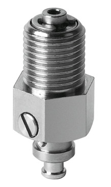 Festo ESH-HF-2-M10X1 Vantuz tutucu Turkiye