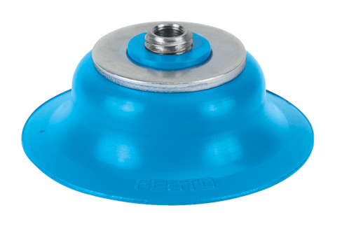 Festo ESS-60-SU Vantuz Turkiye