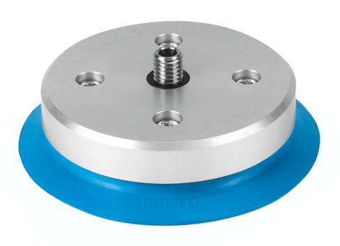 Festo ESS-150-SU Vantuz Turkiye