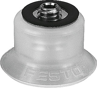 Festo ESS-20-ES Vantuz Turkiye
