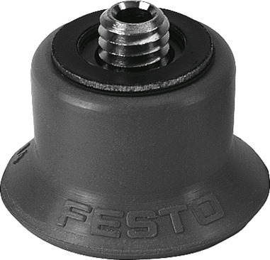 Festo ESS-20-EF Vantuz Turkiye