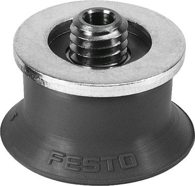 Festo ESS-30-EF Vantuz Turkiye
