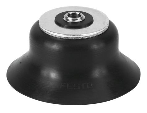 Festo ESS-50-EN Vantuz Turkiye