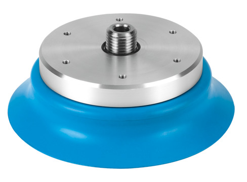 Festo ESS-80-EU Vantuz Turkiye