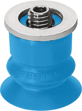Festo ESS-20-BU Vantuz Turkiye