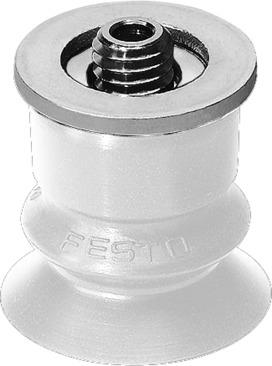 Festo ESS-20-BS Vantuz Turkiye