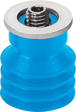 Festo ESS-30-BU Vantuz Turkiye