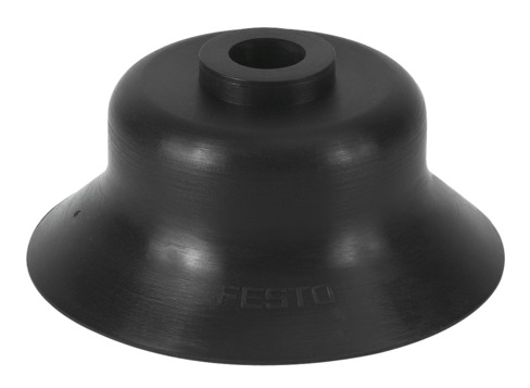 Festo ESV-50-EN Vakum vantuzu Turkiye