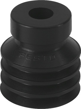 Festo ESV-20-CN Vakum vantuzu Turkiye