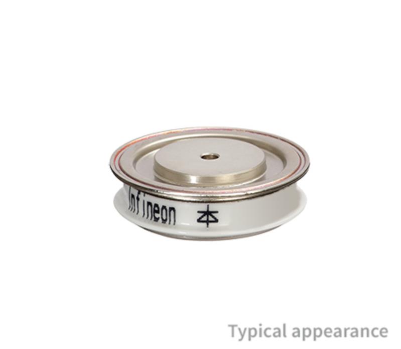 Infineon D950N18T Turkiye