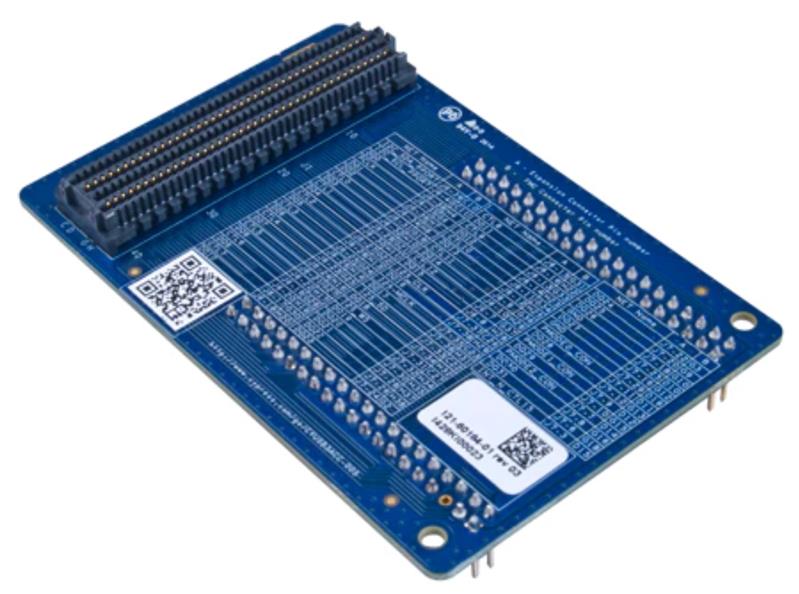Infineon CYUSB3ACC-005 Turkiye