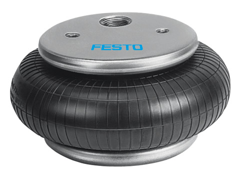Festo EB-385-115 Körüklü silindir Turkiye