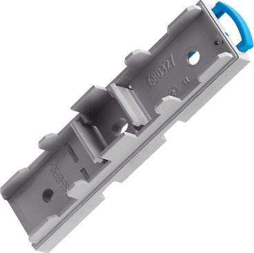 Festo VN-T6-BP-NRH Montaj plakası Turkiye