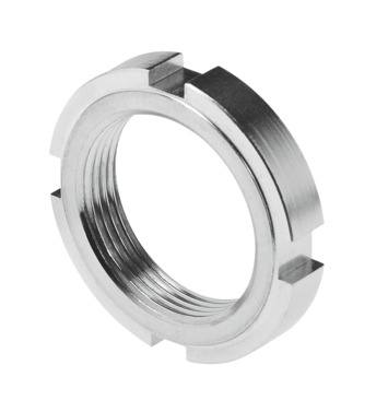 Festo CR-M30X1,5 Somun Turkiye