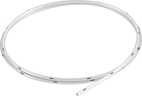 Festo PUN-H-3X0,5-NT Hortum Turkiye