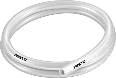 Festo PUN-H-16X2,5-NT Hortum Turkiye