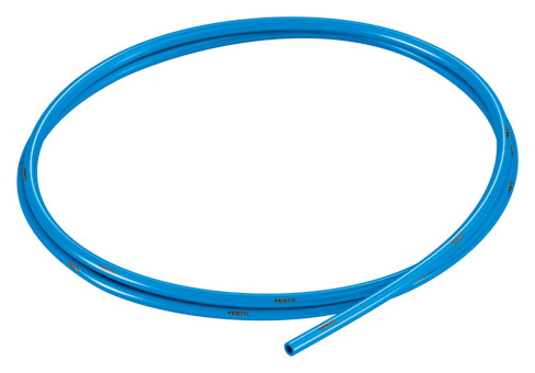 Festo PUN-H-4X0,75-BL Hortum Turkiye