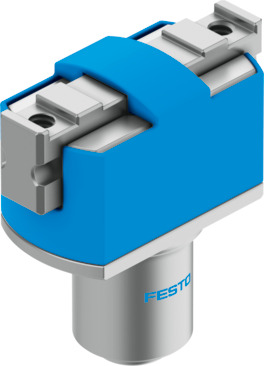 Festo HGPM-08-EO-G8 Paralel tutucu Turkiye
